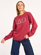 Copenhagen Muse | Truien en Vesten | Sweaters en hoodies