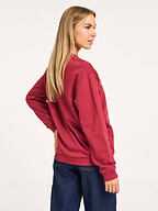 Copenhagen Muse | Truien en Vesten | Sweaters en hoodies