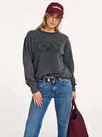 Copenhagen Muse | Sweaters and Cardigans | Sweaters and hoodies