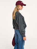 Copenhagen Muse | Sweaters and Cardigans | Sweaters and hoodies