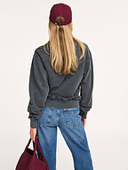 Copenhagen Muse | Sweaters and Cardigans | Sweaters and hoodies