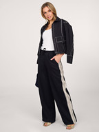 Copenhagen Muse | Pants and Jumpsuits | Trousers