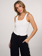 Copenhagen Muse | Tops en Blouses | Tanktops