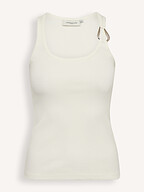 Copenhagen Muse | Tops and Blouses | Tanktops