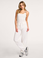 Copenhagen Muse | Tops and Blouses | Tanktops