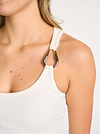 Copenhagen Muse | Tops and Blouses | Tanktops