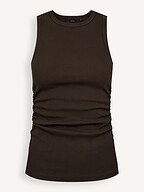 Copenhagen Muse | Tops and Blouses | Tanktops