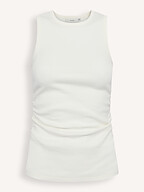 Copenhagen Muse | Tops and Blouses | Tanktops