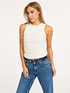 Copenhagen Muse | Tops and Blouses | Tanktops