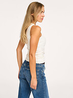 Copenhagen Muse | Tops and Blouses | Tanktops