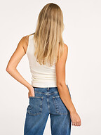 Copenhagen Muse | Tops and Blouses | Tanktops