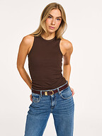 Copenhagen Muse | Tops en Blouses | Tanktops