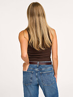 Copenhagen Muse | Tops en Blouses | Tanktops