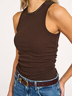 Copenhagen Muse | Tops en Blouses | Tanktops