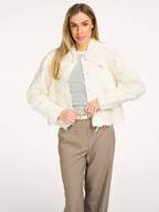 Copenhagen Muse | Blazers and Jackets | Jackets