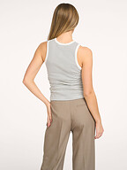 Copenhagen Muse | Tops and Blouses | Tanktops