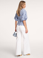 Copenhagen Muse | Tops en Blouses | Tops