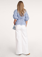 Copenhagen Muse | Tops en Blouses | Tops