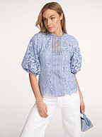 Copenhagen Muse | Tops en Blouses | Tops