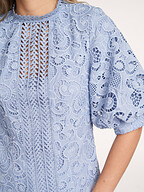 Copenhagen Muse | Tops en Blouses | Tops