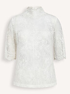 Copenhagen Muse | Tops en Blouses | Tops