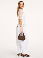 Copenhagen Muse | Tops en Blouses | Tops