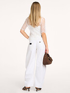 Copenhagen Muse | Tops en Blouses | Tops