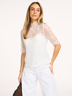 Copenhagen Muse | Tops en Blouses | Tops