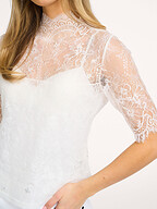 Copenhagen Muse | Tops en Blouses | Tops