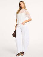 Copenhagen Muse | Tops en Blouses | Tops