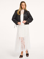 Copenhagen Muse | Tops en Blouses | Tops