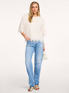 Copenhagen Muse | Tops and Blouses | Tops