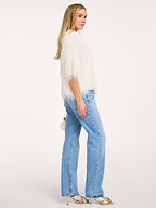 Copenhagen Muse | Tops and Blouses | Tops