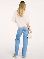 Copenhagen Muse | Tops and Blouses | Tops