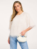 Copenhagen Muse | Tops and Blouses | Tops