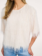 Copenhagen Muse | Tops and Blouses | Tops