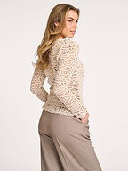 Copenhagen Muse | Tops en Blouses | Tops