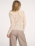 Copenhagen Muse | Tops en Blouses | Tops