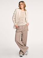 Copenhagen Muse | Tops en Blouses | Tops
