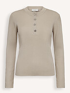 Copenhagen Muse | Tops and Blouses | Tops