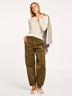 Copenhagen Muse | Tops en Blouses | Tops