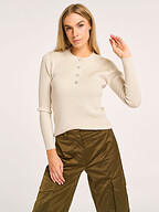 Copenhagen Muse | Tops en Blouses | Tops