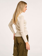 Copenhagen Muse | Tops en Blouses | Tops