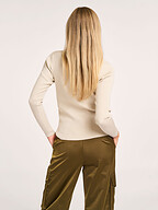 Copenhagen Muse | Tops en Blouses | Tops