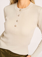 Copenhagen Muse | Tops en Blouses | Tops