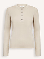 Copenhagen Muse | Tops en Blouses | Tops