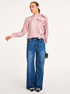 Copenhagen Muse | Tops and Blouses | Tops