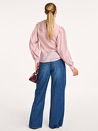 Copenhagen Muse | Tops and Blouses | Tops