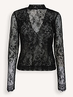 Copenhagen Muse | Tops and Blouses | Tops