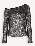 Copenhagen Muse | Tops and Blouses | Tops